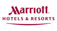 marriott-hotels-resorts-logo-png-transparent.png