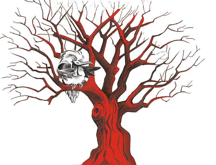 Tree Image Edit.jpg