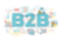 B2B-Marketing.png
