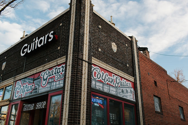Colfax Guitar Shop_FINAL-3868.jpg