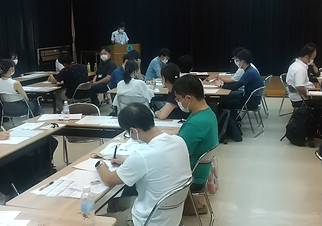 愛知セラマネ委員会