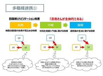 無題3.png