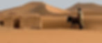 Fond_bas_desert.jpg