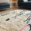 Miniature : Ref AZ/30 - Tapis berbère Azilal