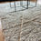Miniature : Ref BO/55 - tapis berbère Beniouarain