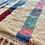 Miniature : Ref BOUJ/7 - Tapis berbère Boujaad