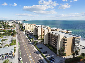 condo3.JPG
