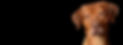 882908453256wide7.jpf