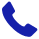 tel