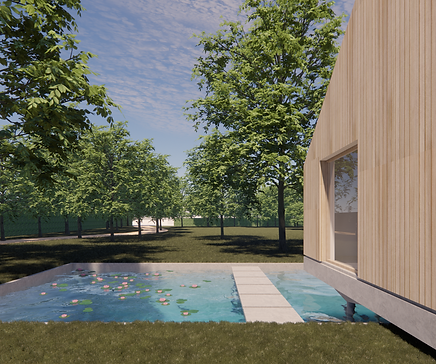 19 - The Old Cottage, Hoveringham.png