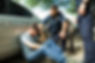 AdobeStock_533353600.jpeg