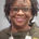 Brenda Scott 