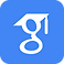 google_scholar_icon_130918