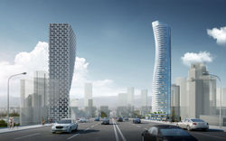 beach效果图(6)_Page_1