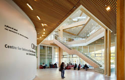 UBC_CIRS_interior_fs3_0