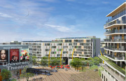 UofM_Plaza View02_Cropped-cf_2