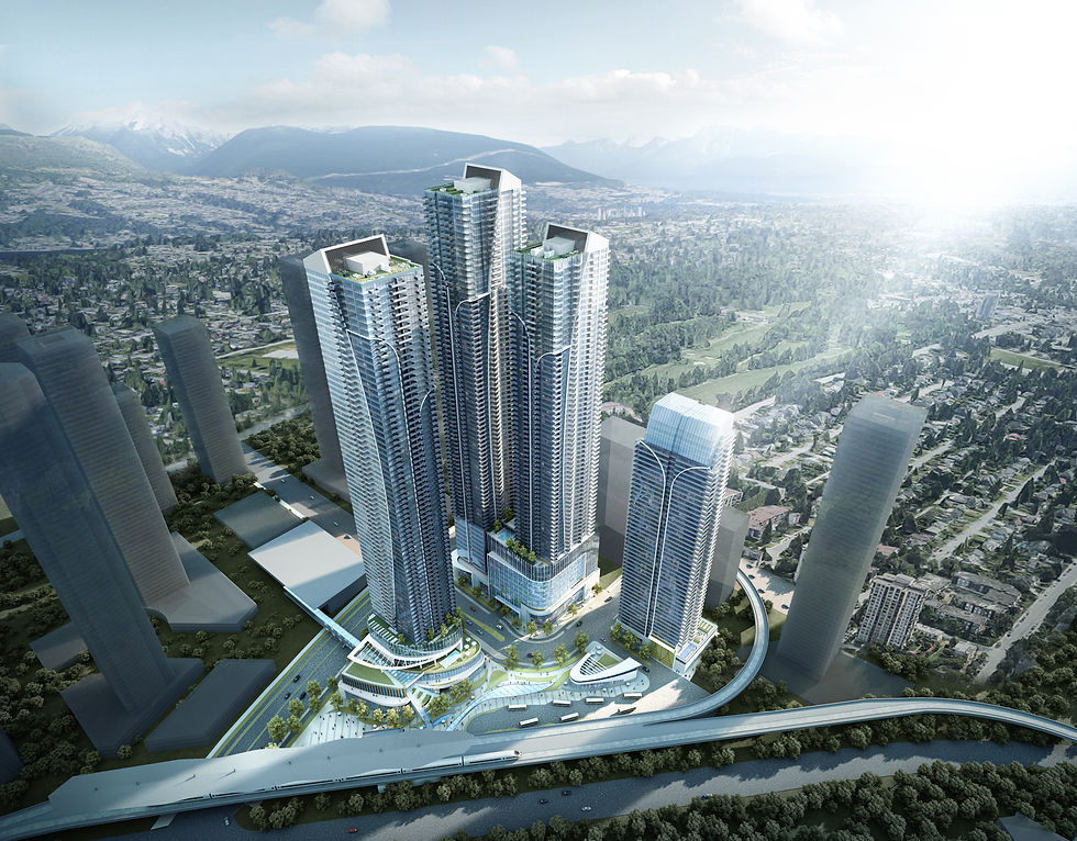 PINNACLE Lougheed Aerial View_20211222.jpg