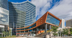 TRUE-NORTH-10col-N60