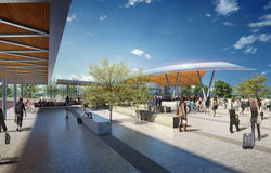 Train-Station_Final_fs9