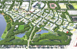 UofM View1_hi res09_2