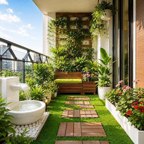WildandVine-BalconyGardening.png