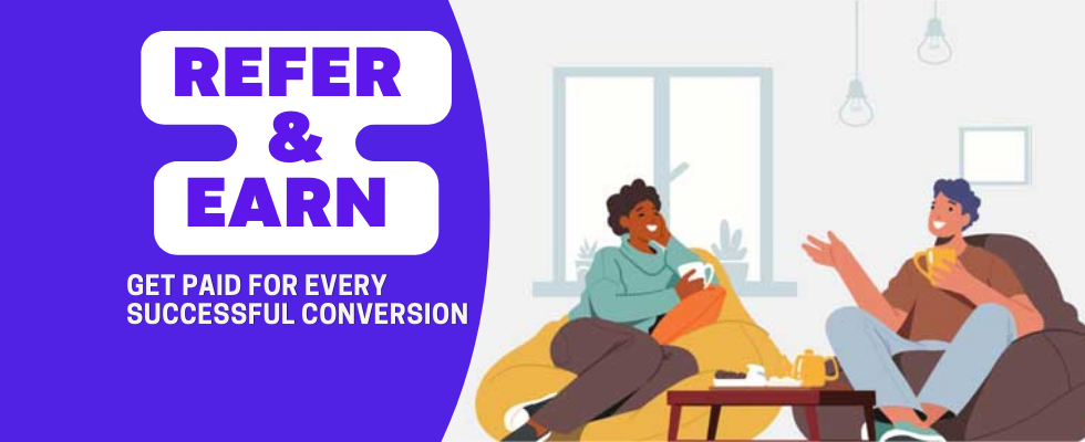 Refer & Earn.png