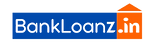 Logo4_edited.png