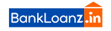 Logo4_edited.png