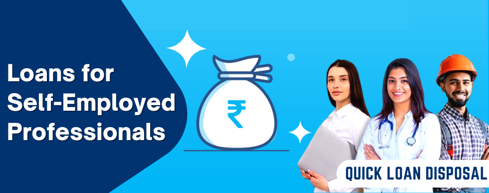 BankLoan_HomeBanner1.png