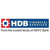 HDB-Financial-Services-Walkin.jpg