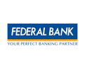 FederalBankLogo.png