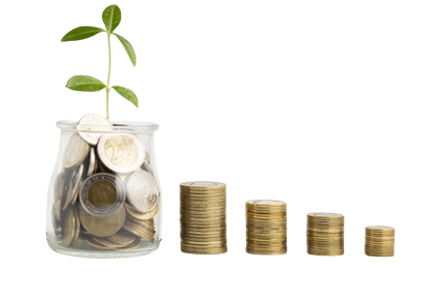 Dropline-Overdraft Loan