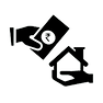 Untitled_design__43_-removebg-preview.png