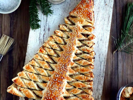 Appetizer Кряк With Registration Code Скачать бесплатно [Updated-2022]