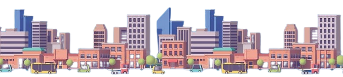 Loan Against Rent Receivable