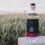 Thumbnail: Farmacy Gin 750ml