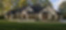 CUSTOM HOME DESIGN TYLER TEXAS