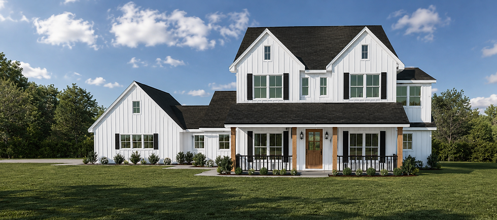 CUSTOM-HOME-IN-MABANK-TEXAS