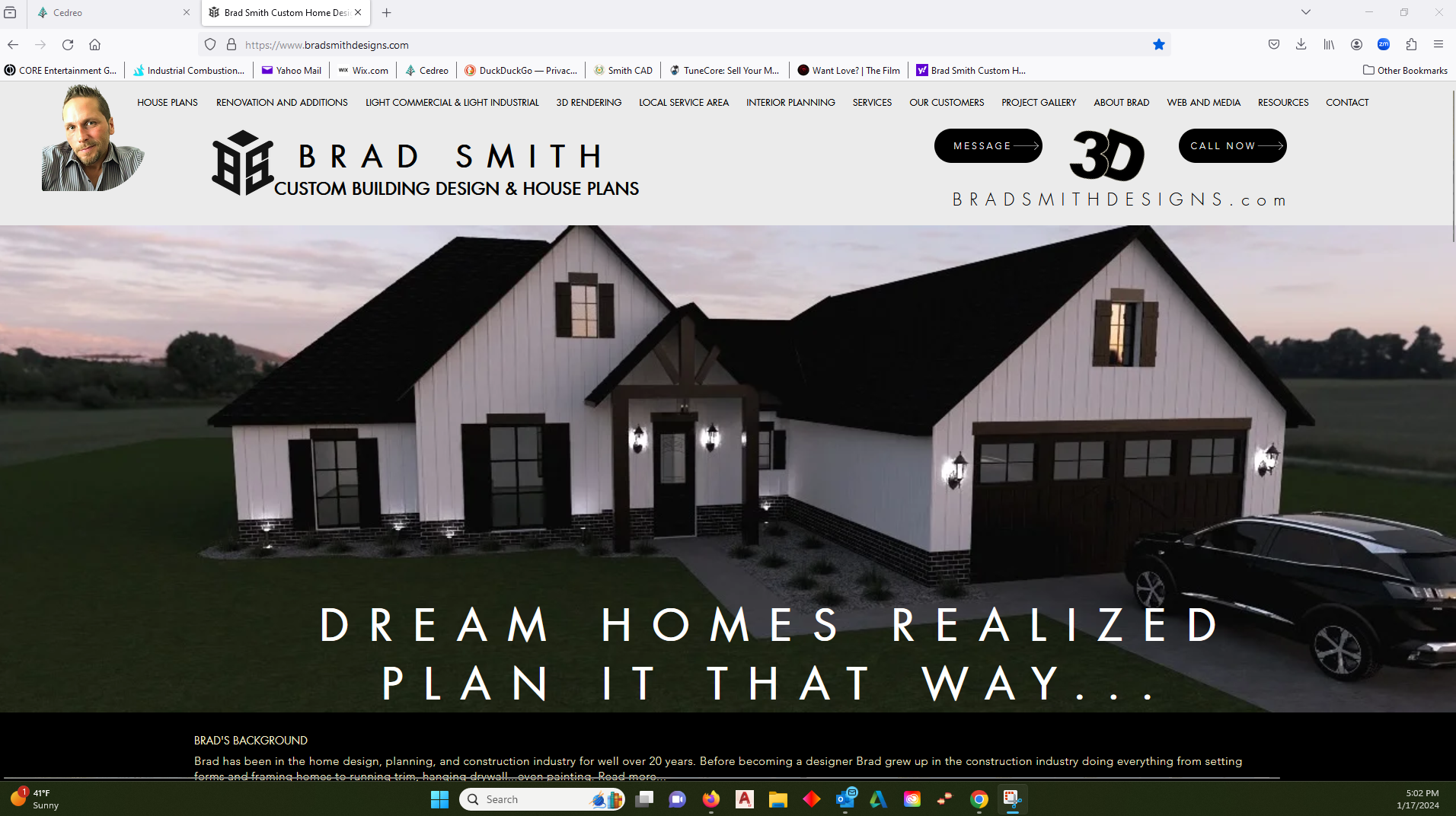 Reve Perle Florim Guide for Discerning Homeowners and Experts