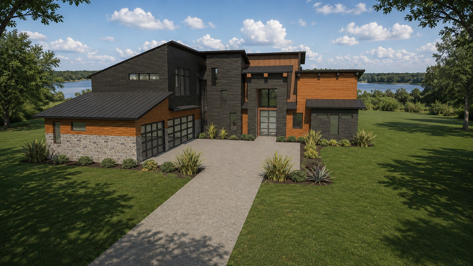 CUSTOM-LAKE-HOUSE-EAST-TEXAS.png