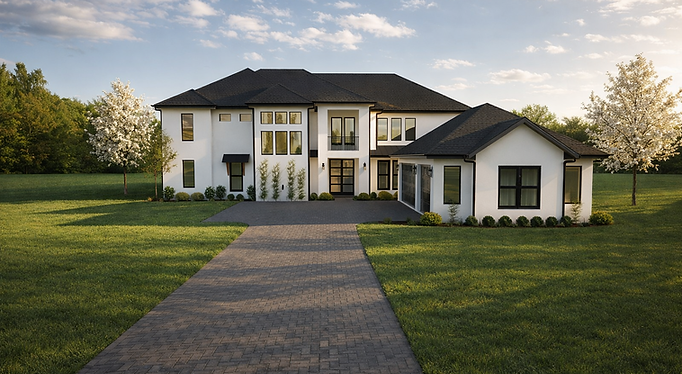 BRAD SMITH CUSTOM HOME DESIGNS IN TYLER TEXAS.png