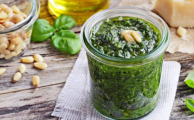 Pesto