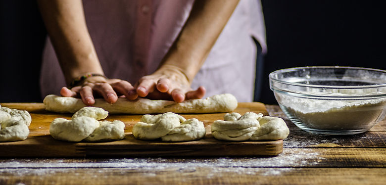 Kneading Dough_edited.jpg