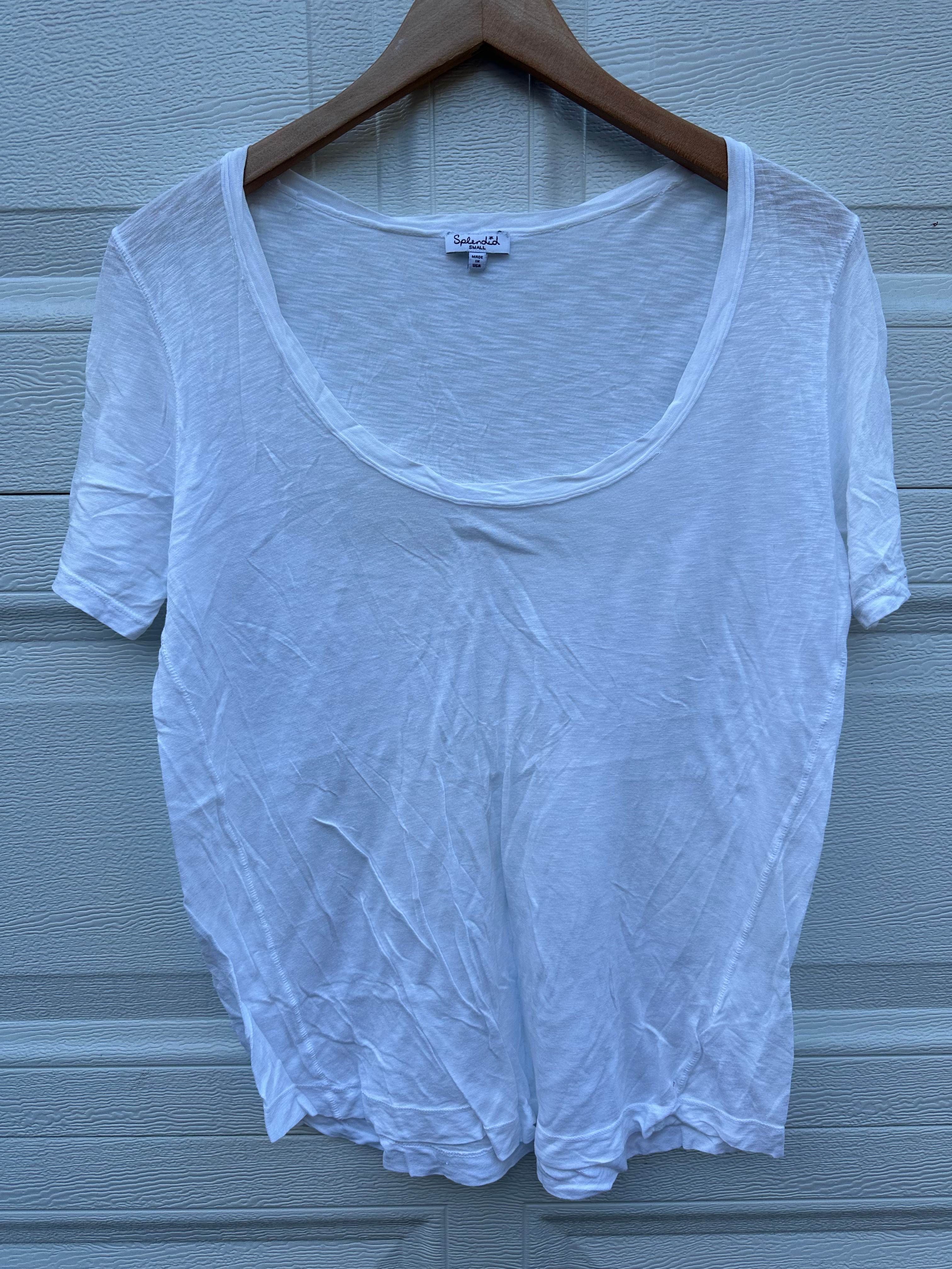 Splendid Women's T-shirt