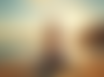 Achieving Balance Through Holistic Wellness