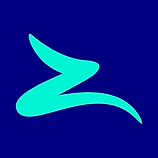 Writer: ZENACIA Editorial Team