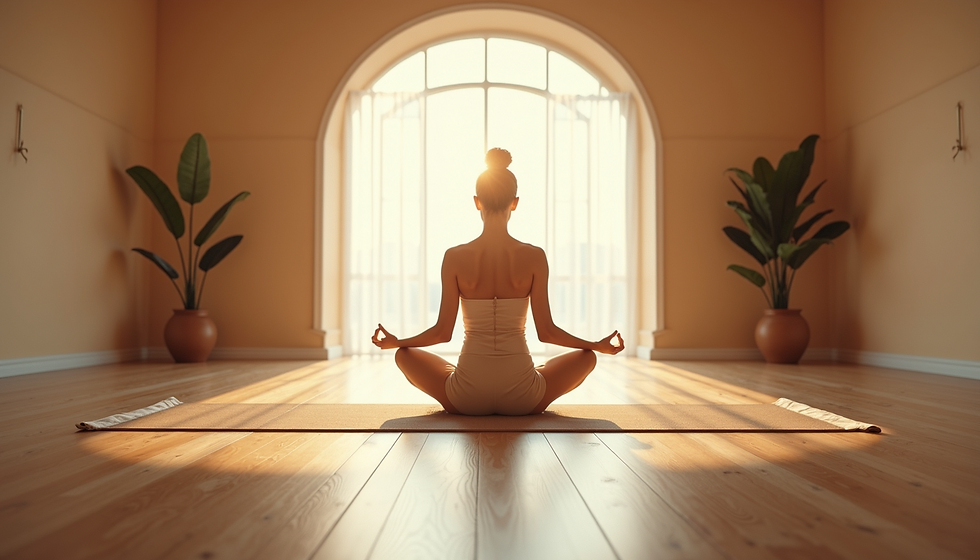 Discover Health Full Of Life at HealthyG1 with 8-Dismensional Wellness through Integrative Health Practices.