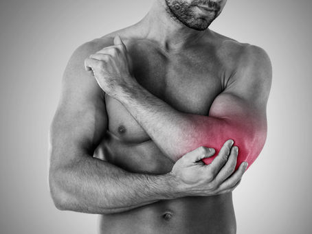 Arthritis 2