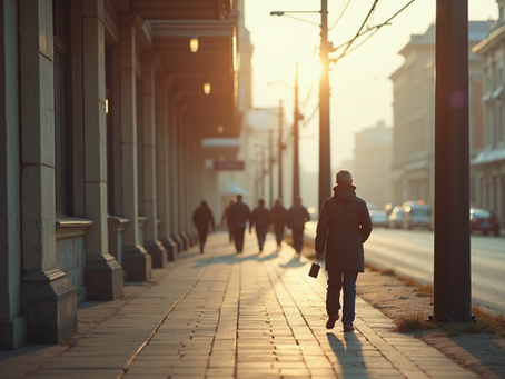 Как купить недвижимость за криптовалюту: полное руководство