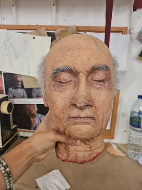 HEAD19.png